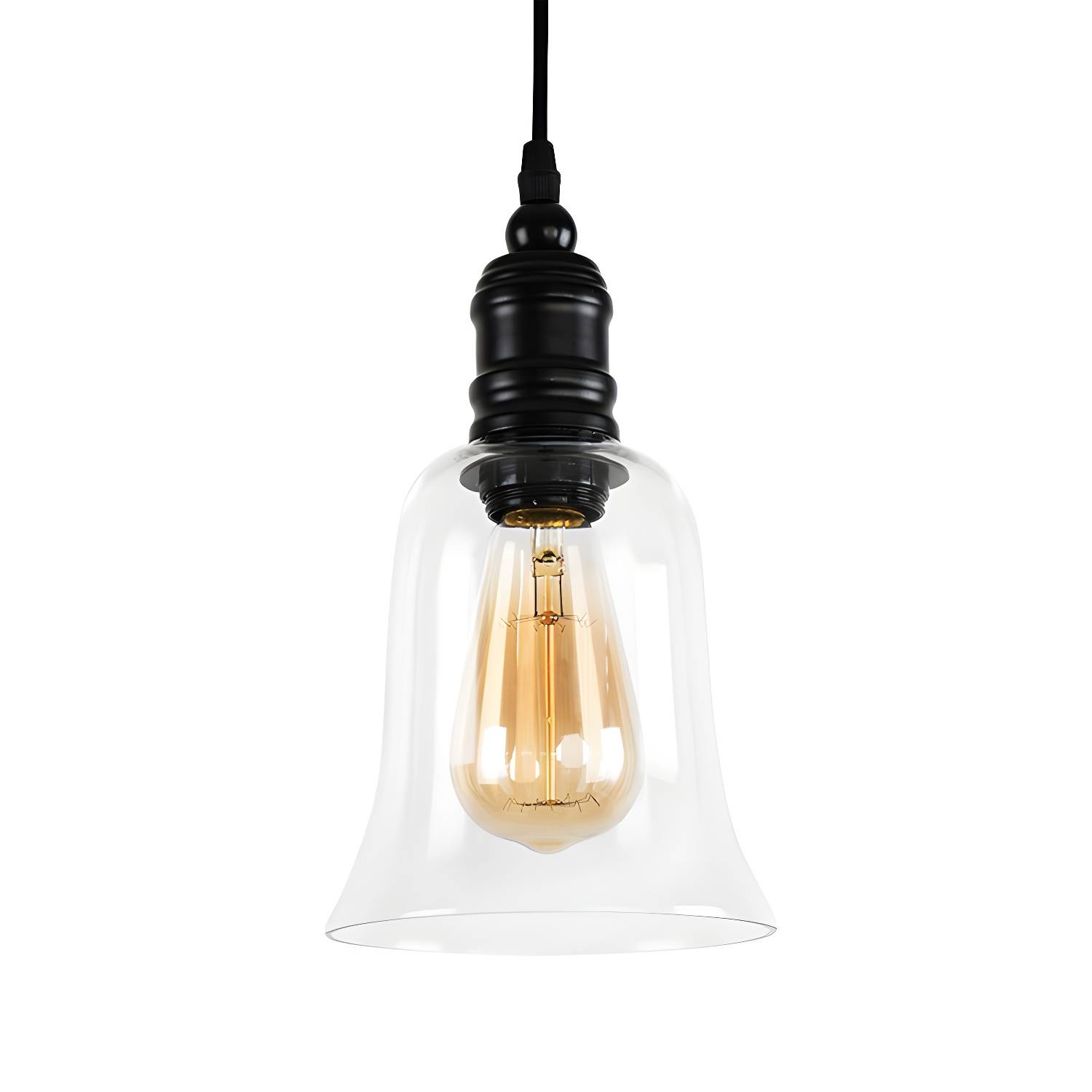 Imported image c13d0a6e72a8 205168.jpg