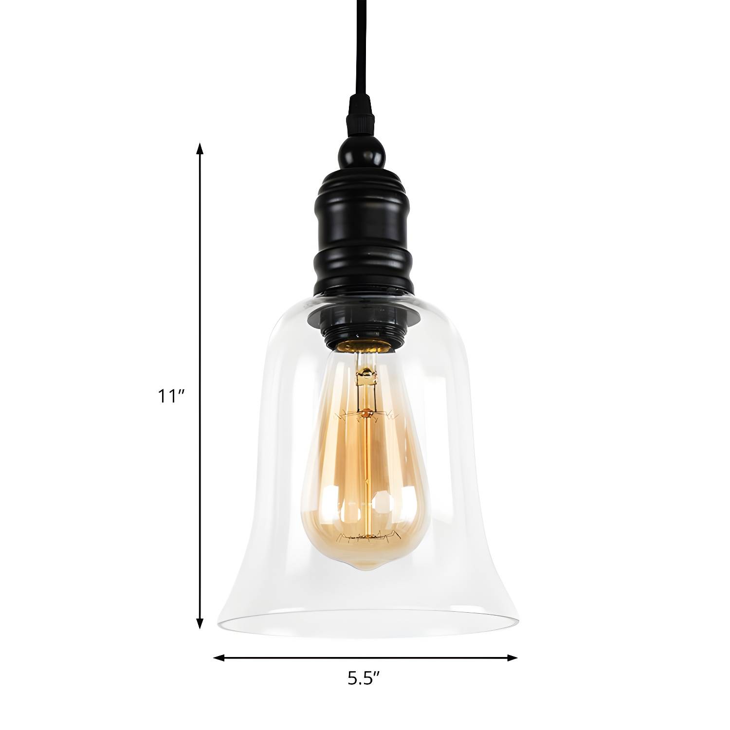 Imported image 5ff90e5ba536 205169.jpg