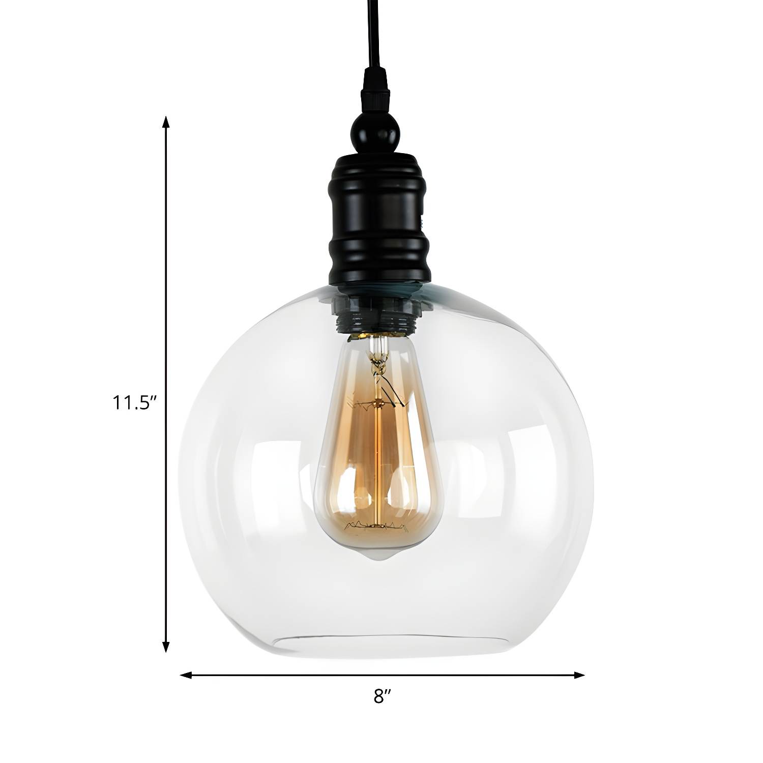 Imported image e7009a24304b 205173.jpg
