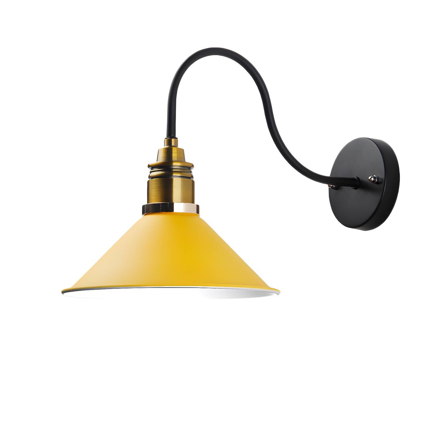 Imported image 7d2bd94aadac 205258.jpg