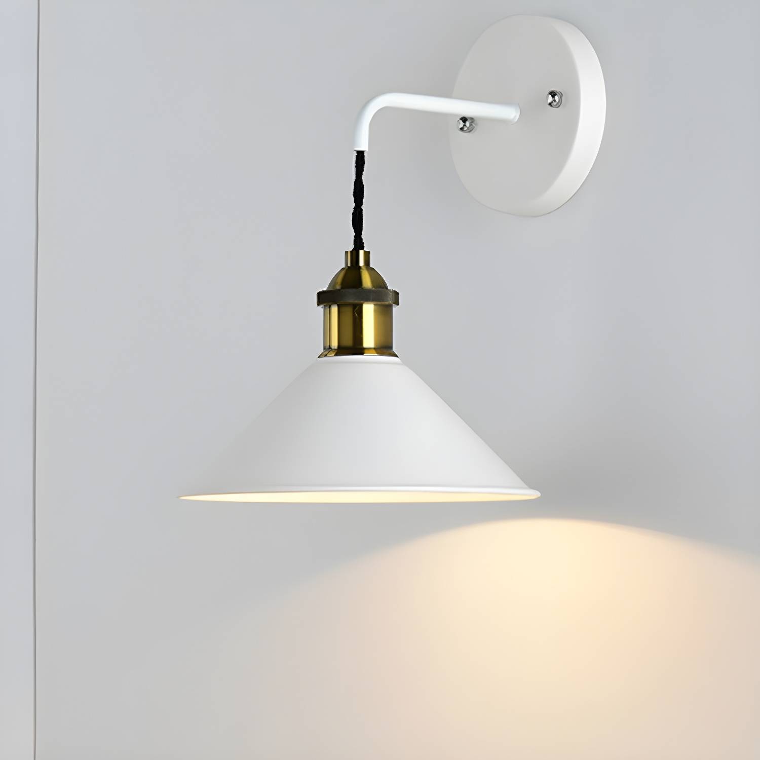 Imported image 7e480546e4cb 205269.jpg