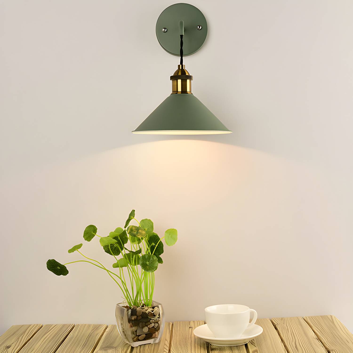 Imported image 3059c95858bf 205272.jpg