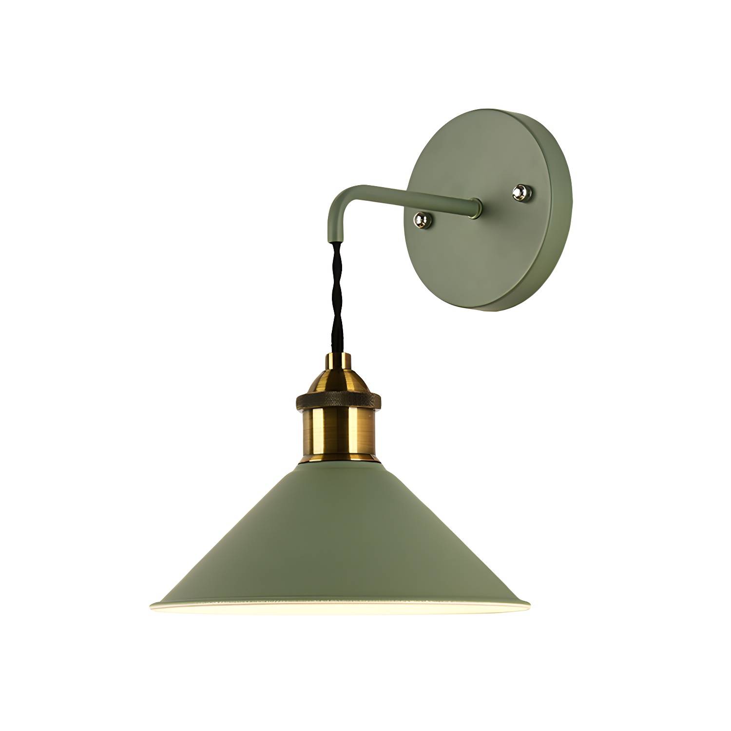 Imported image 3ab72d4190de 205273.jpg