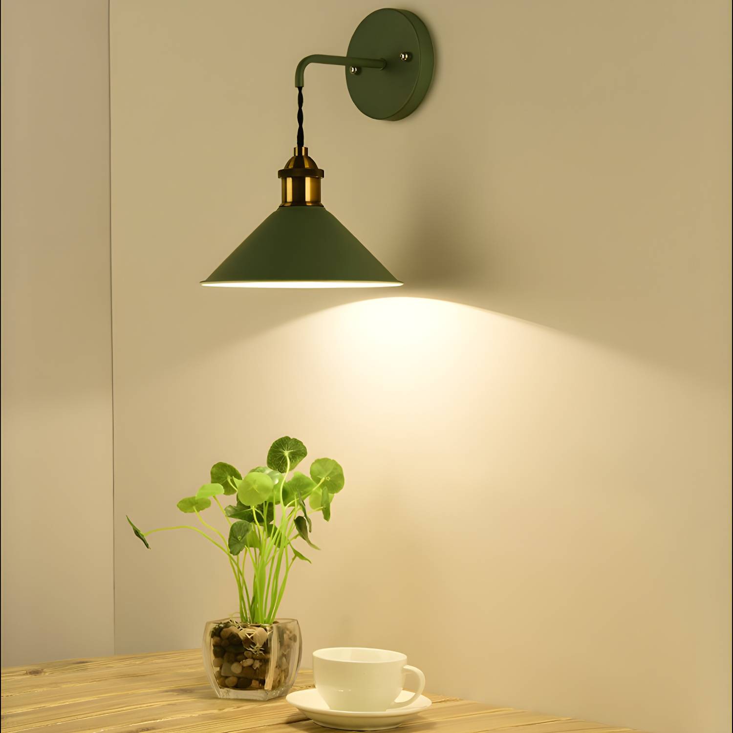 Imported image 8167ab6e19de 205280.jpg