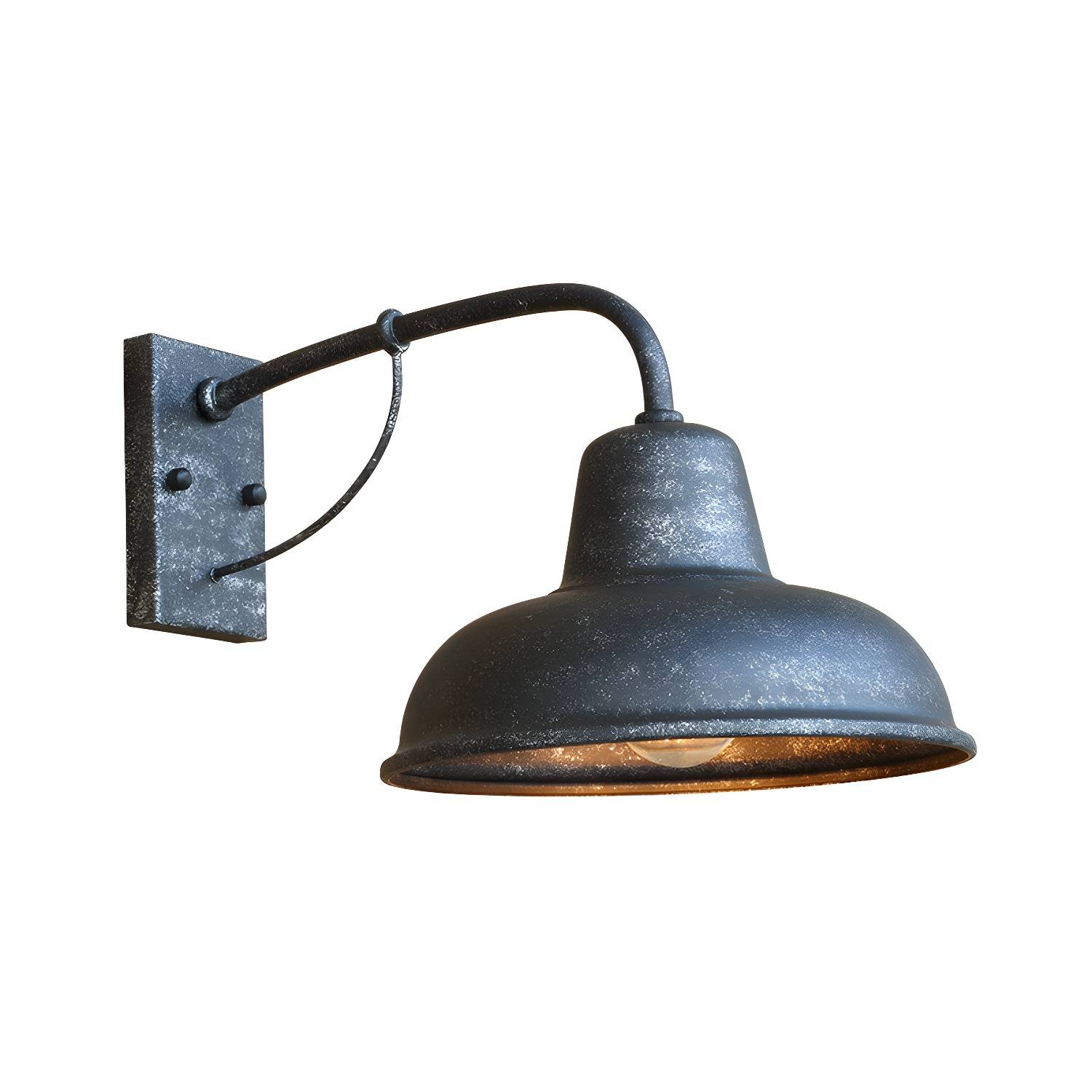 Imported image 60beb1262f71 205313.jpg