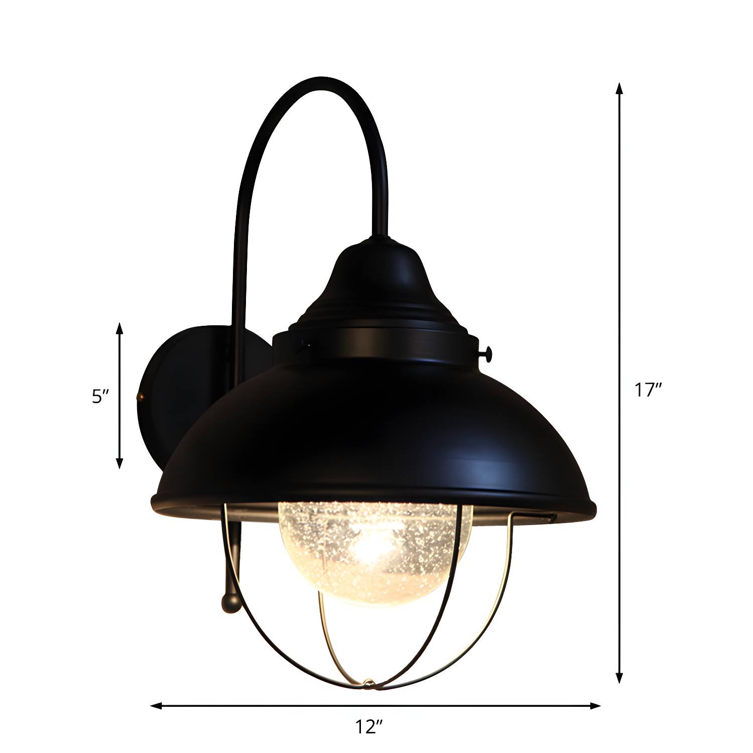 Imported image 43fd5f49ab17 205323.jpg