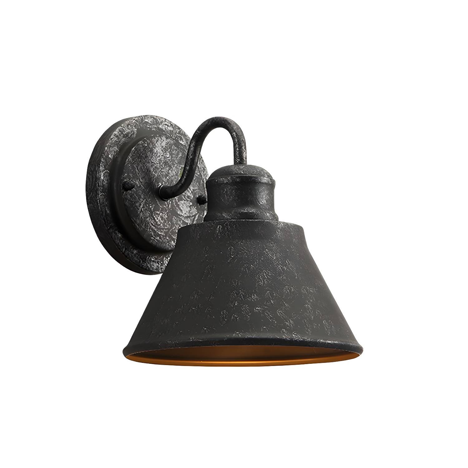 Imported image b9d9ea3df4a5 205345.jpg