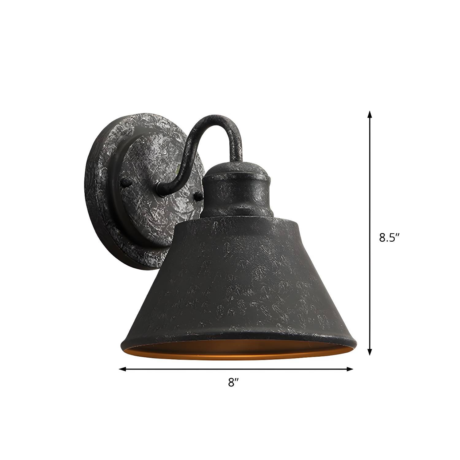 Imported image 1c97a6c4fcbc 205346.jpg