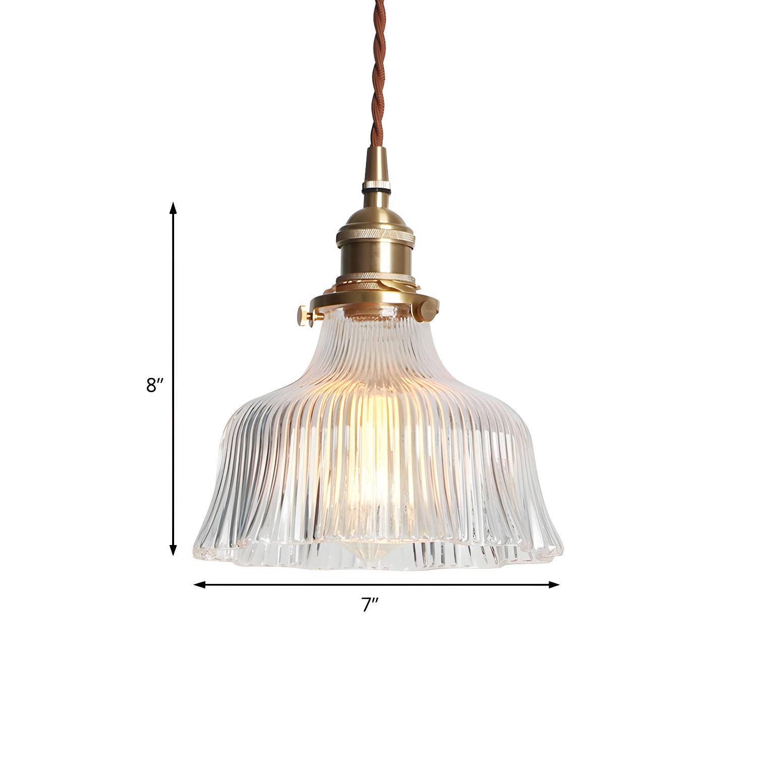 Imported image 7ef3b437be10 205381.jpg