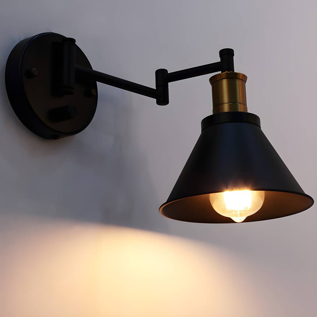 Imported image e35c5c7e12f2 205526.jpg