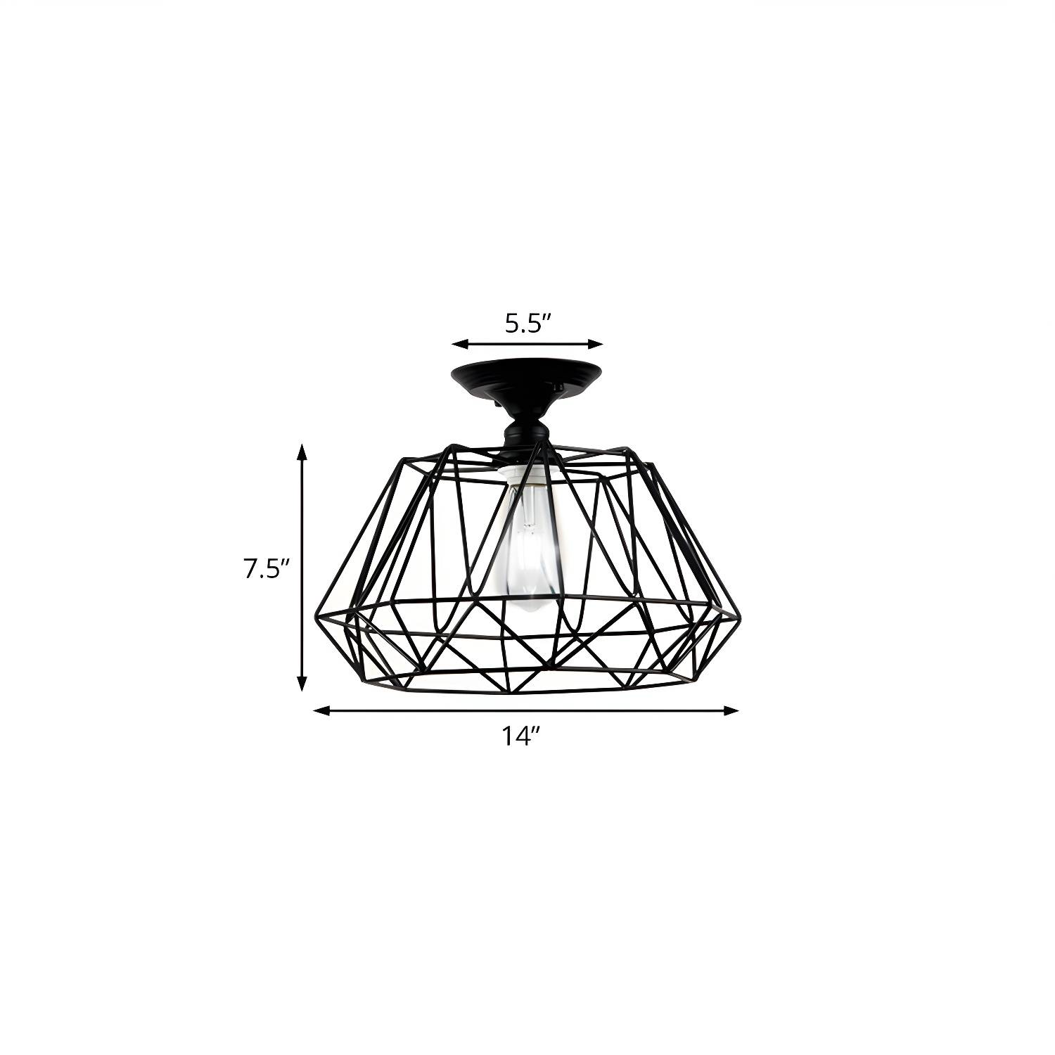 Imported image c14619fd6e86 205563.jpg