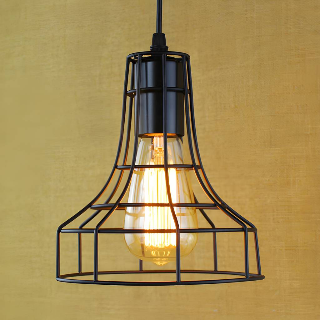 Imported image 020c500ae973 20566.jpg