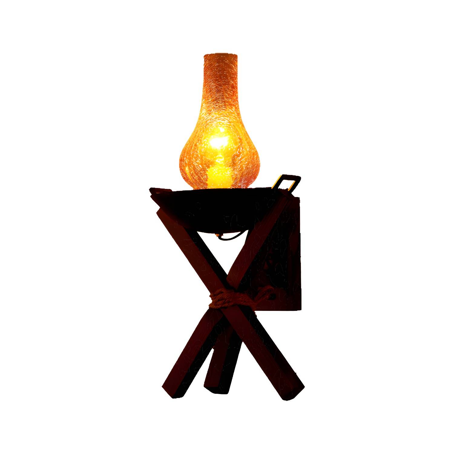 Imported image 84d465b8437e 205738.jpg