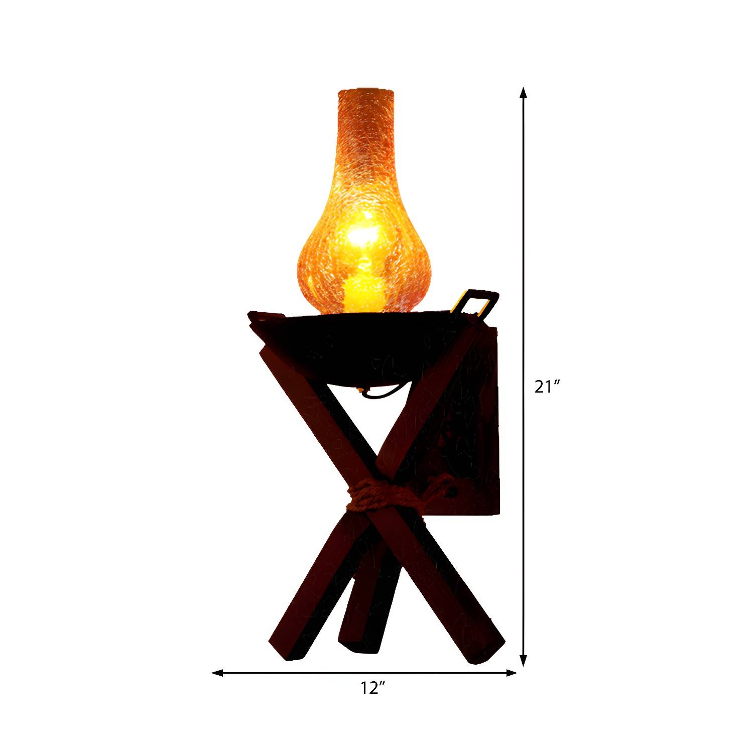 Imported image 3cef020efb8e 205739.jpg