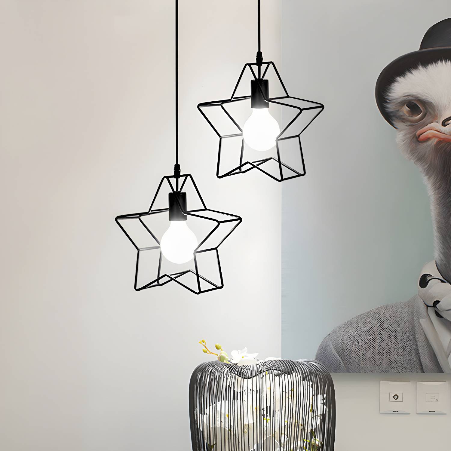Imported image 58ae75ee30c5 2057463.jpg