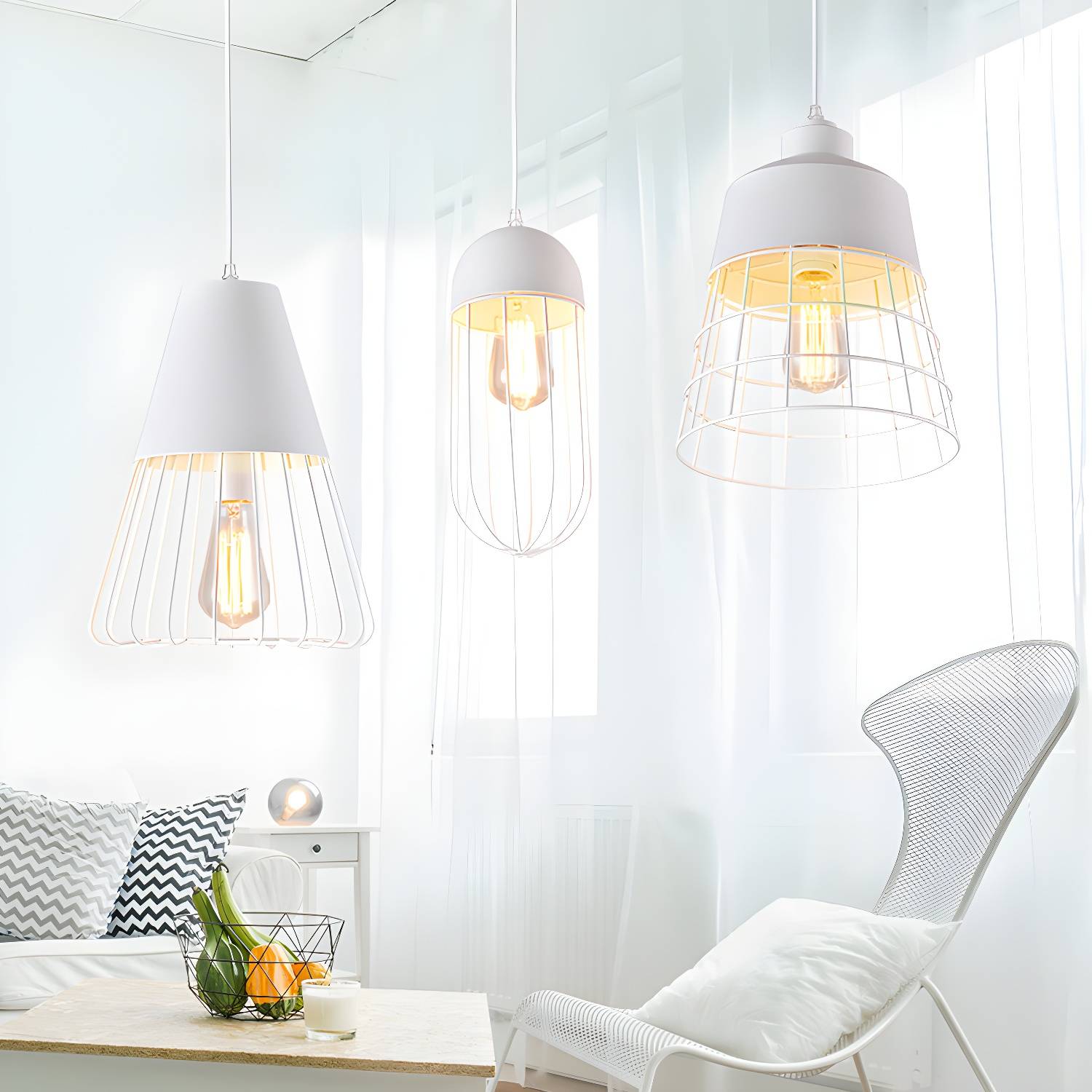 Imported image c1f79fc3b6c7 2057514.jpg