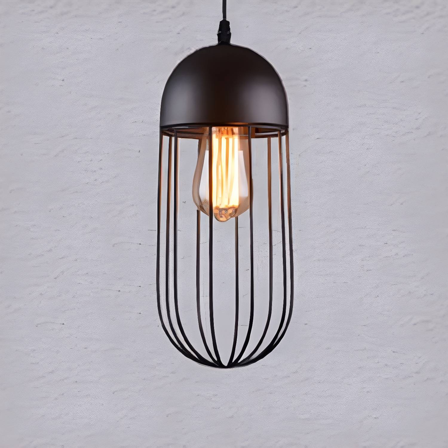 Imported image 4ce7fe12060a 2057520.jpg
