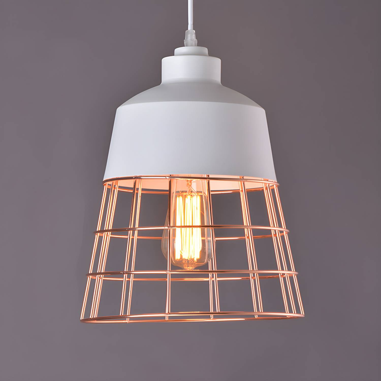 Imported image c5067d92c7bc 2057524.jpg