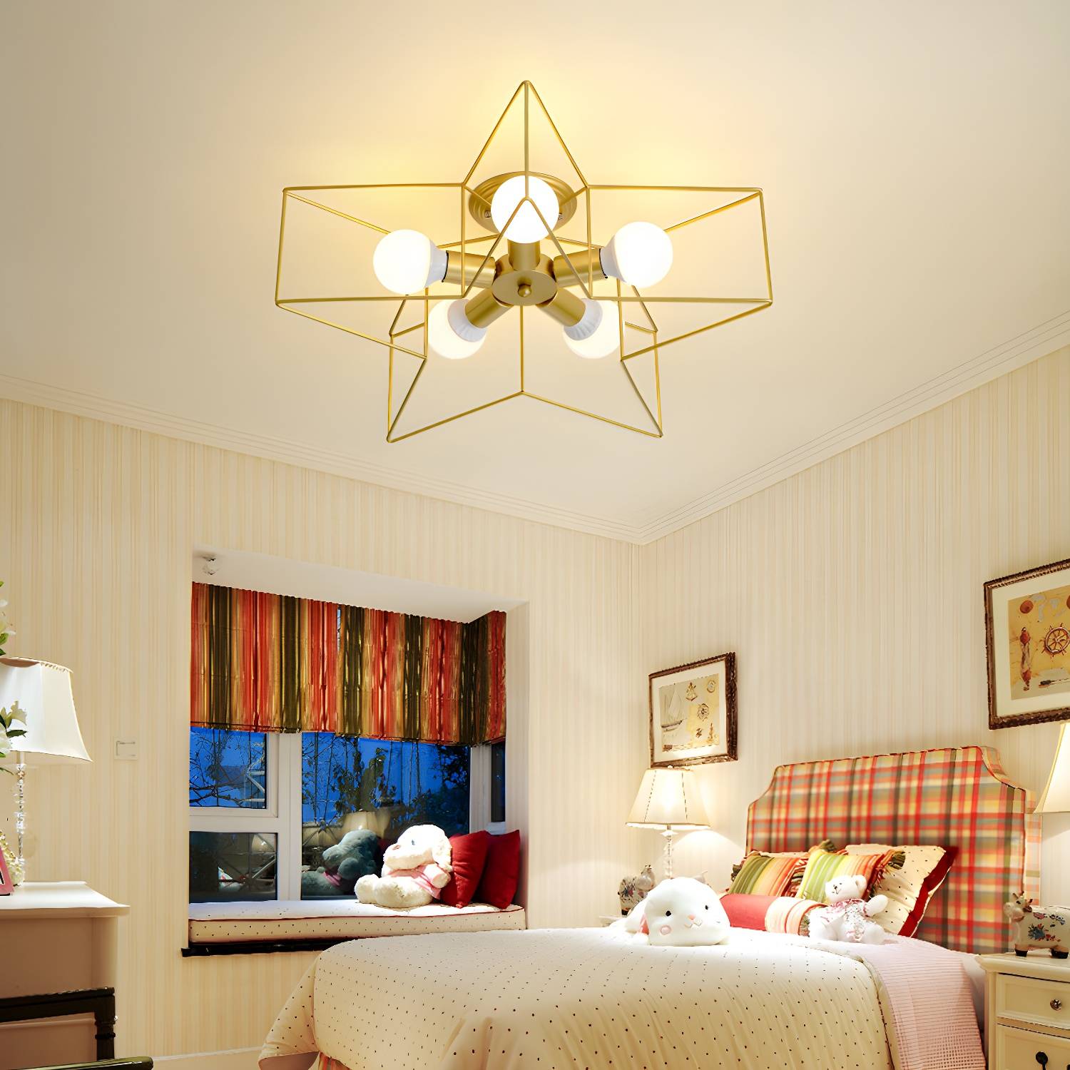 Imported image 74cb599a0d79 2057554.jpg
