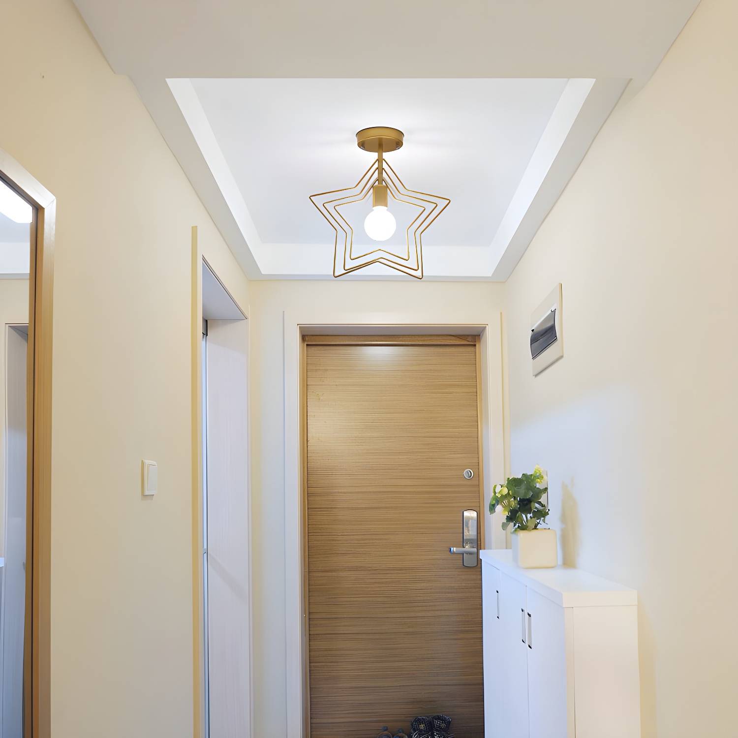 Imported image 09a349d2c1ff 2057564.jpg