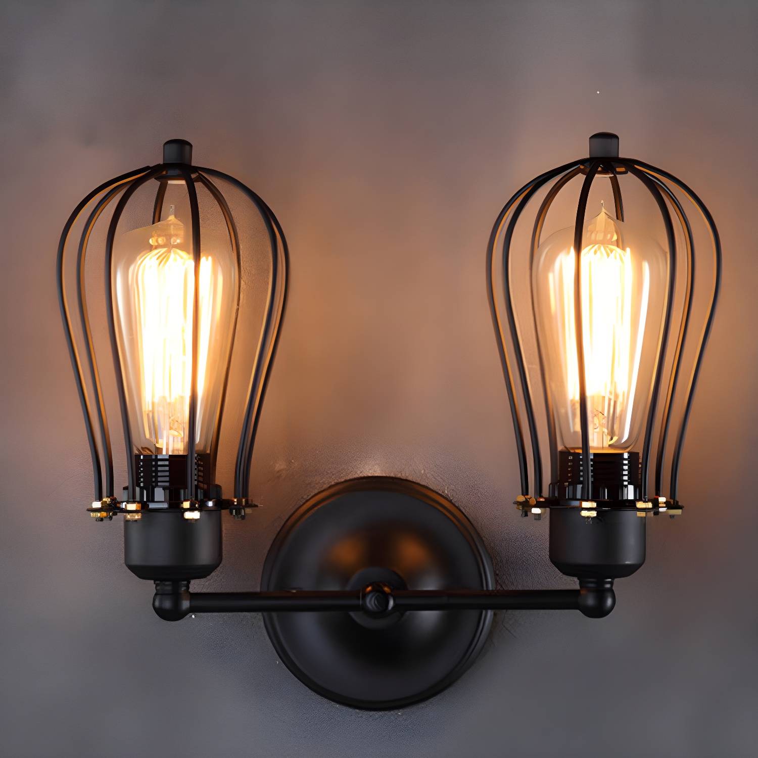 Imported image 5df7f158e4b2 2057587.jpg