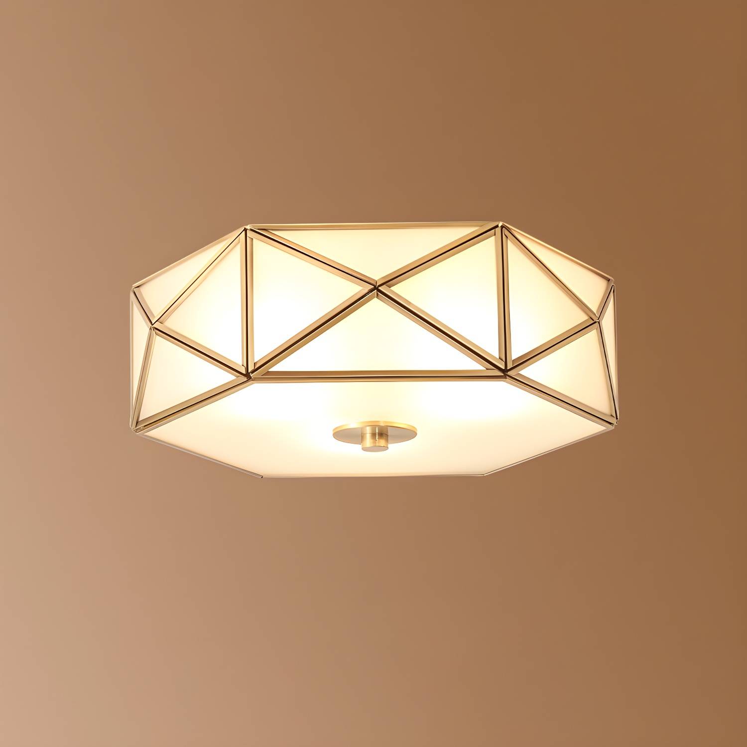 Imported image 1e0111449079 2057719.jpg
