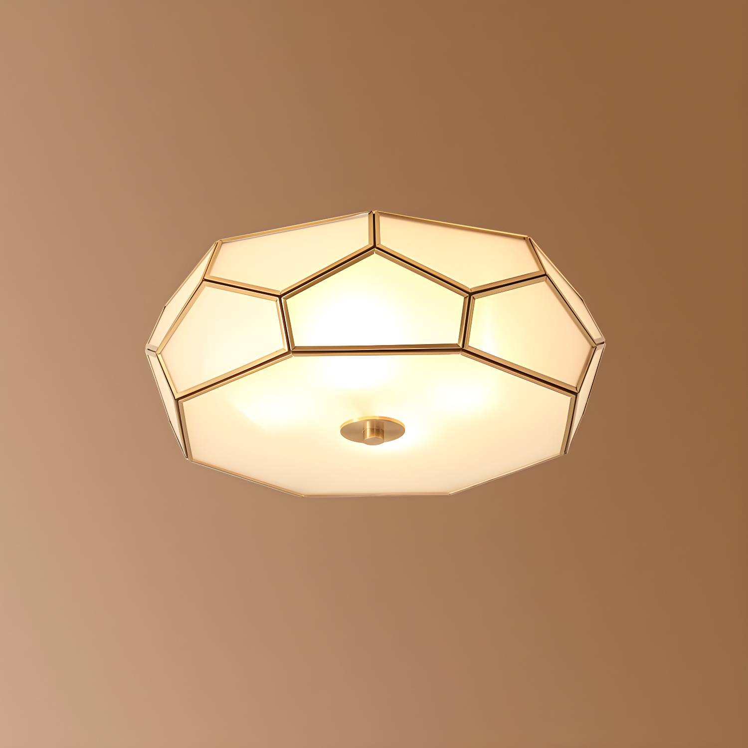 Imported image 9fdaf7cbc989 2057721.jpg