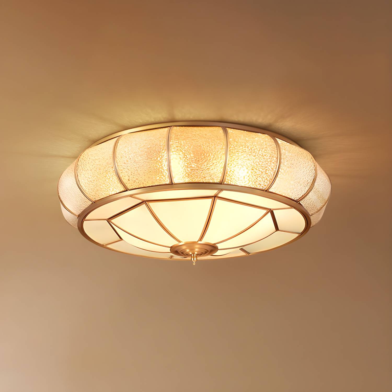 Imported image 3eae7db0d5f7 2057728.jpg