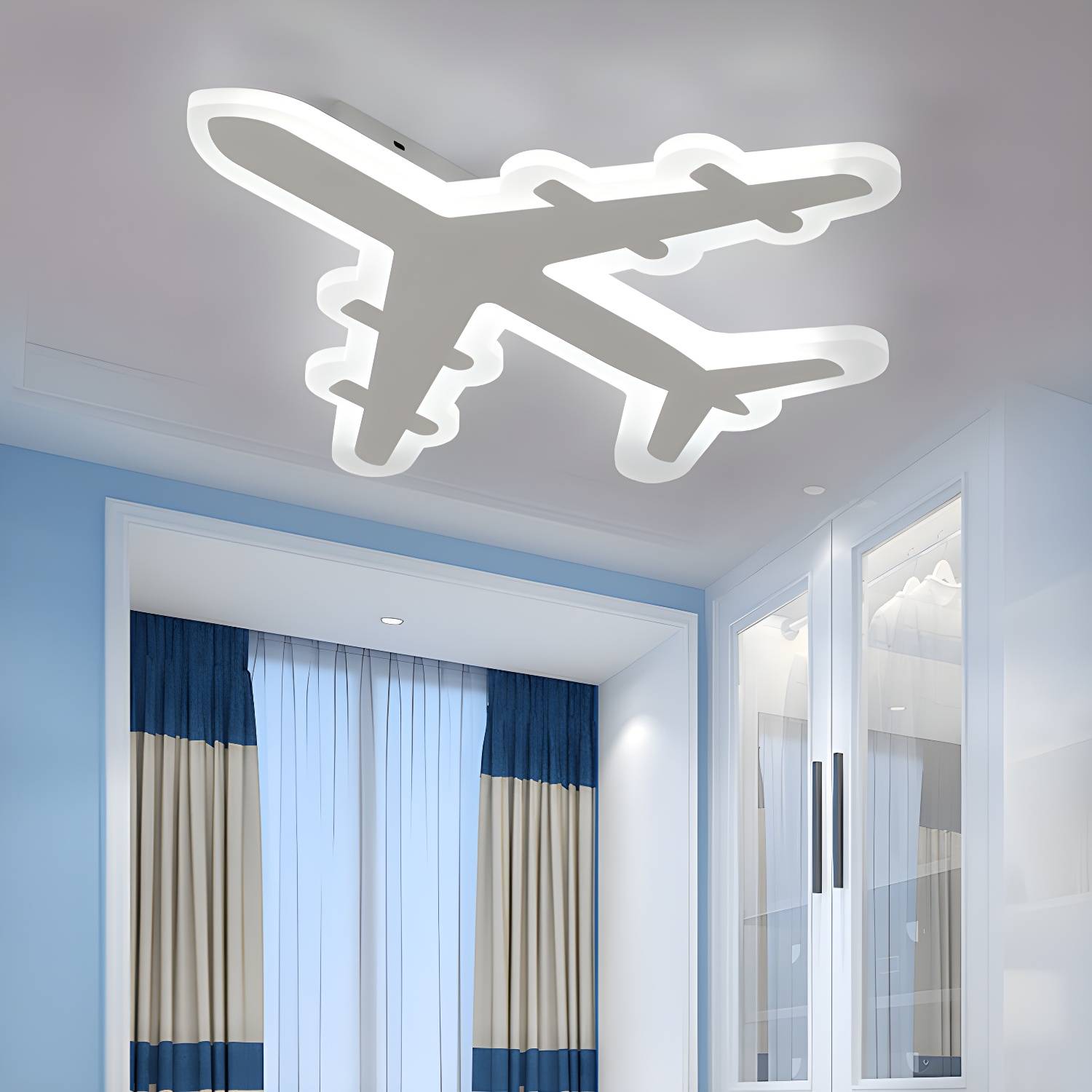 Imported image 83e6cbc3f3b8 2057789.jpg