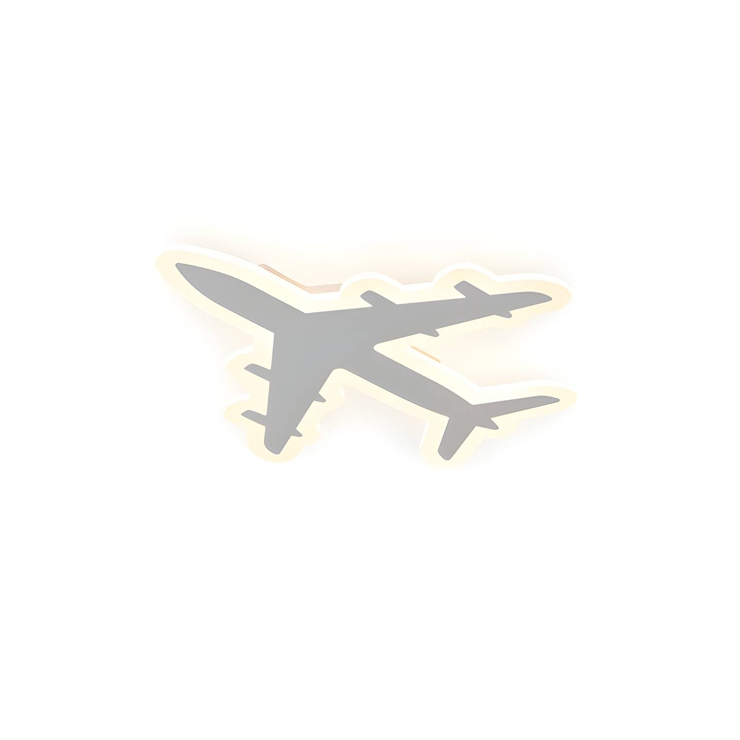 Imported image 7c21e0867b1b 2057791.jpg