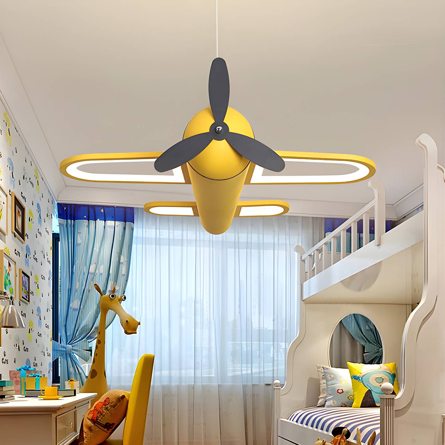 Imported image b16ea06d670f 2057811.jpg