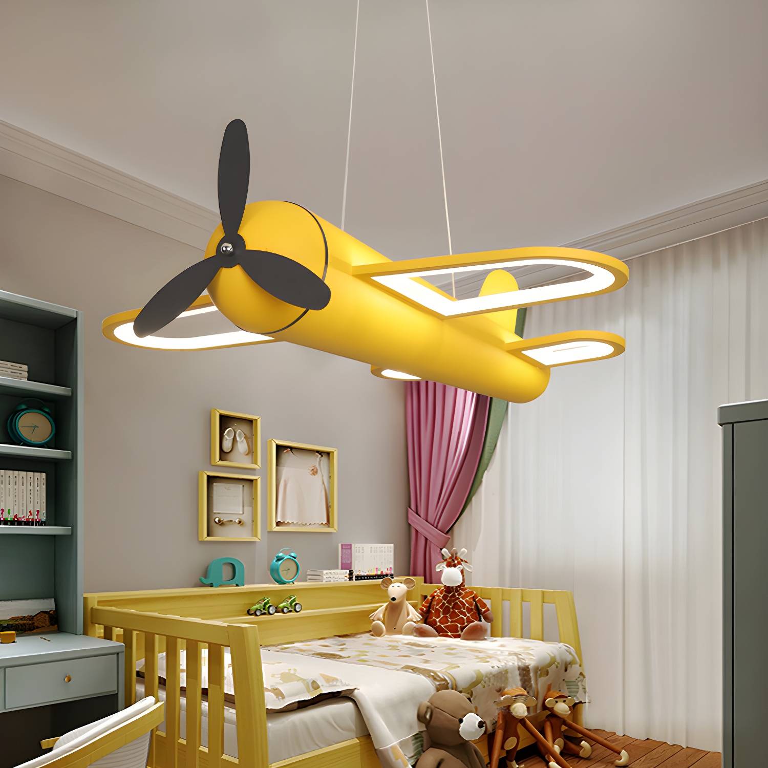 Imported image 5fcae5c131f2 2057812.jpg