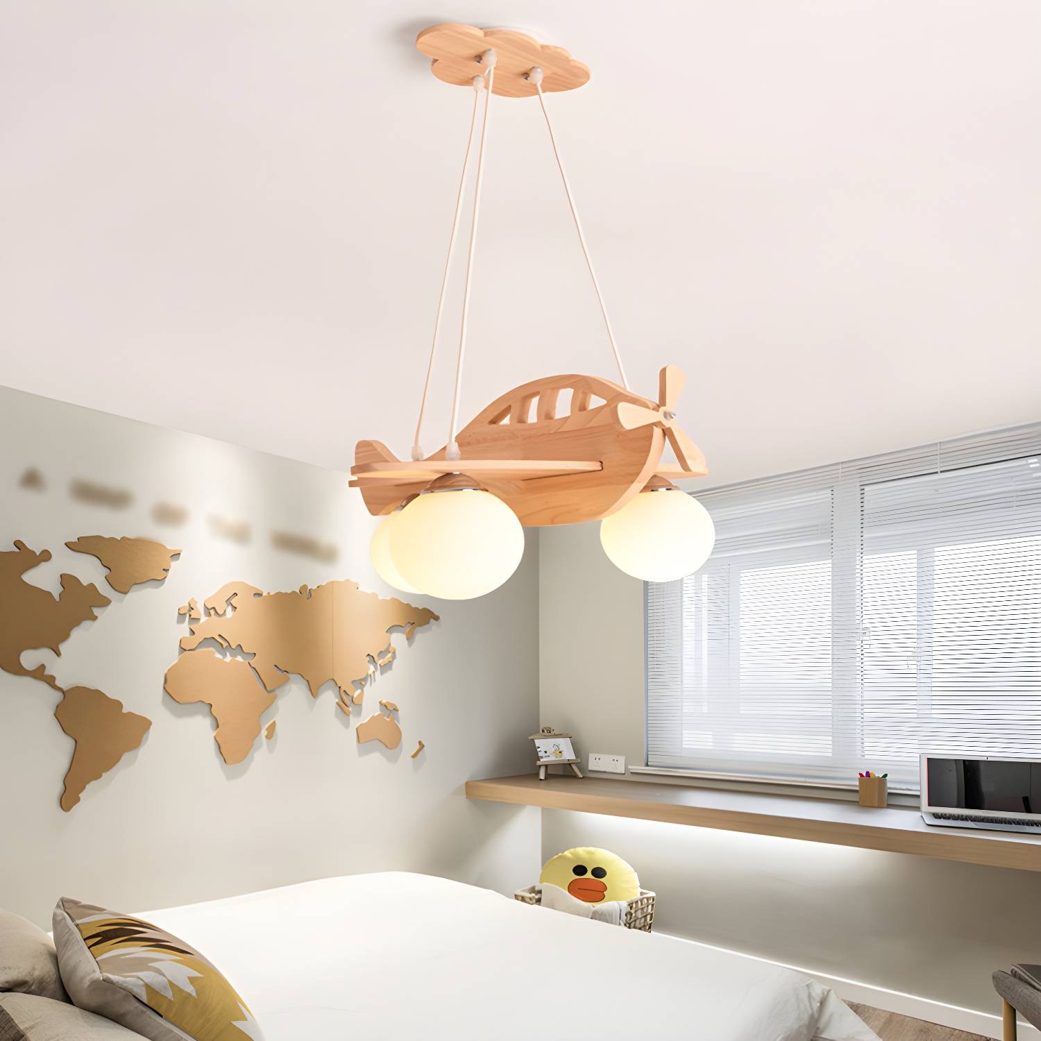Imported image e36a7477ba96 2057825.jpg
