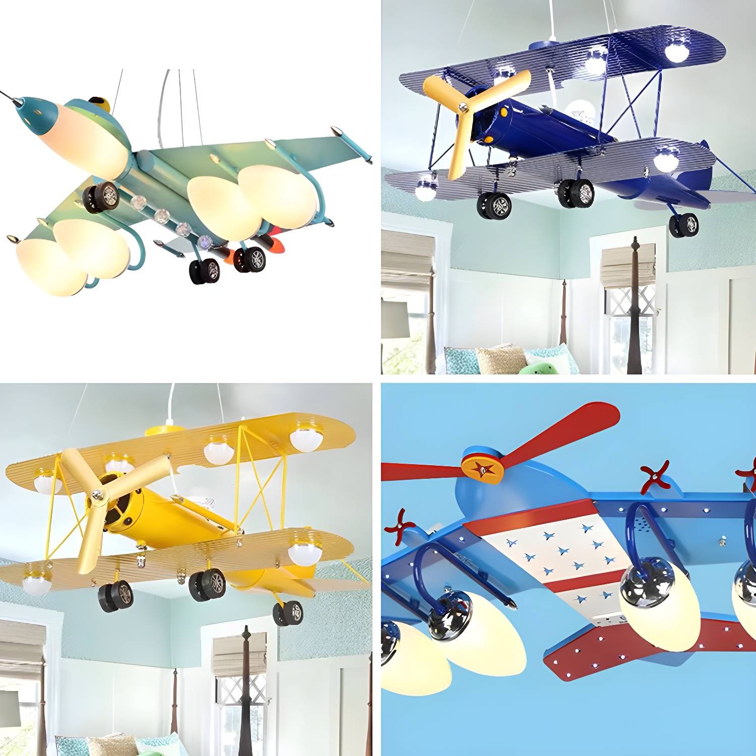 Imported image dc30b5645baa 2057830.jpg