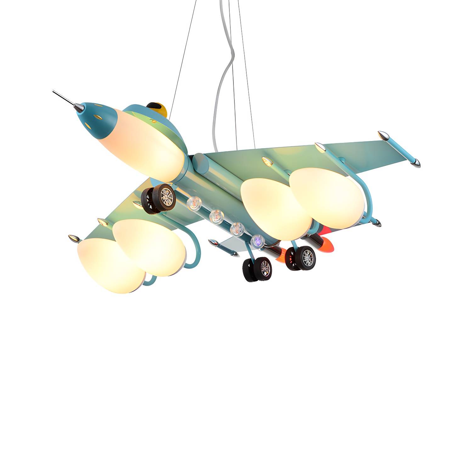 Imported image 596a633c92e9 2057833.jpg