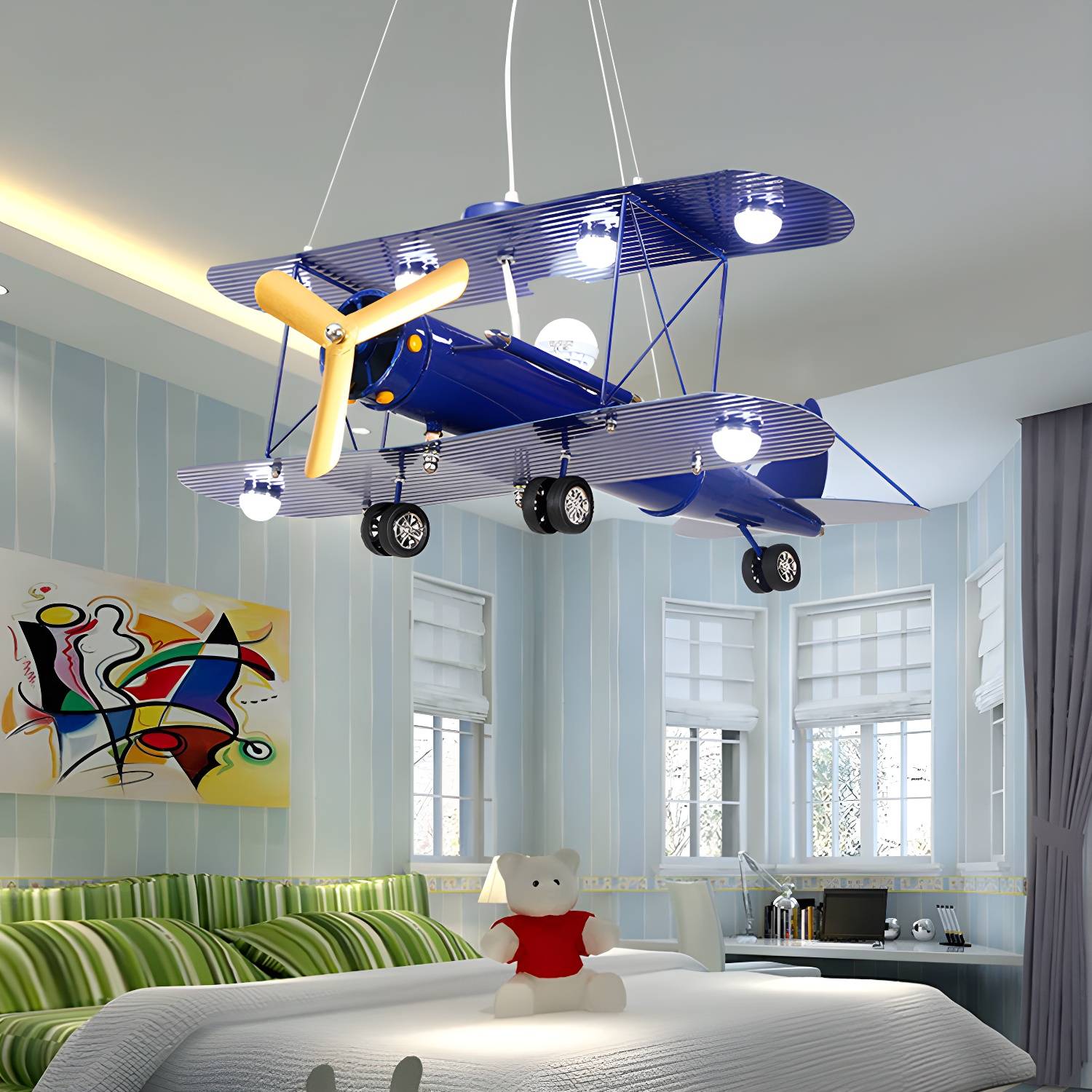 Imported image f2ccb8e3738e 2057835.jpg