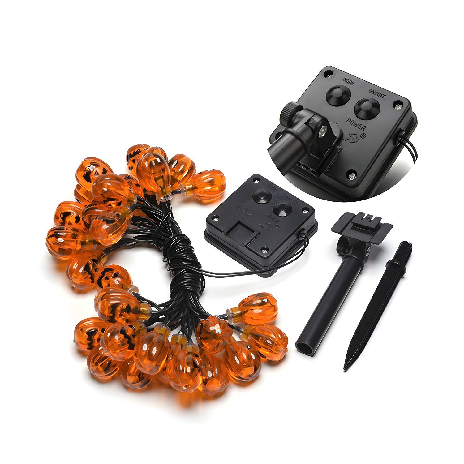 Imported image e43c99089fb5 2057959.jpg