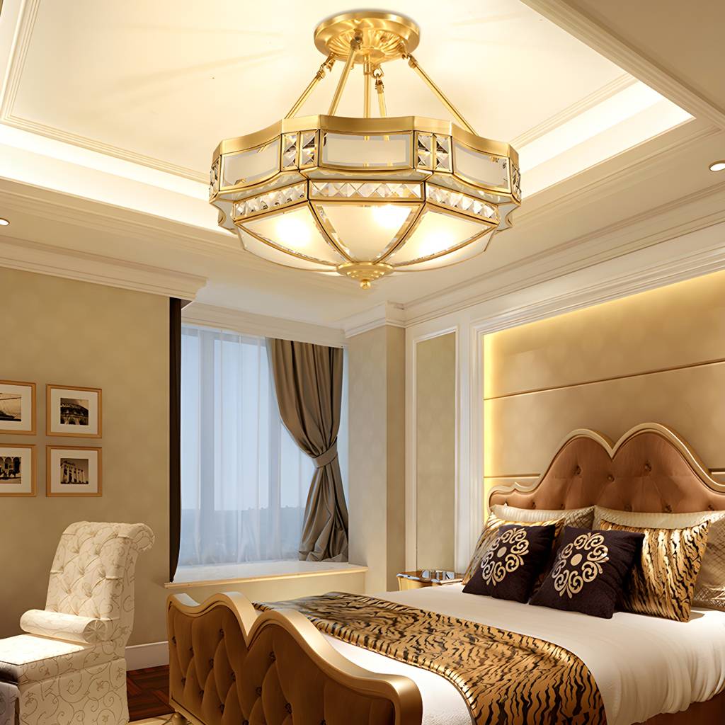 Imported image 6919ac584fb1 2058080.jpg