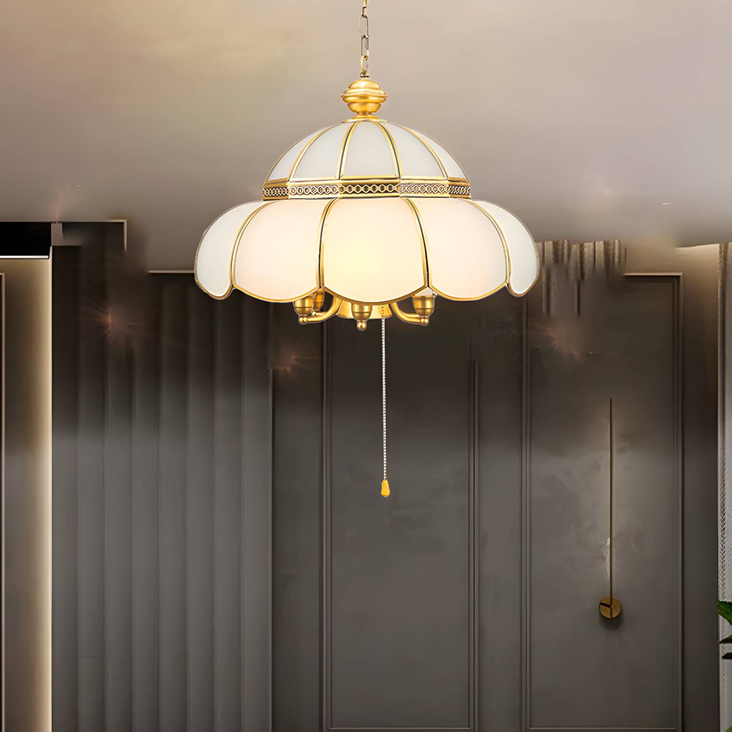 Imported image 5b622a807a7e 2058146.jpg