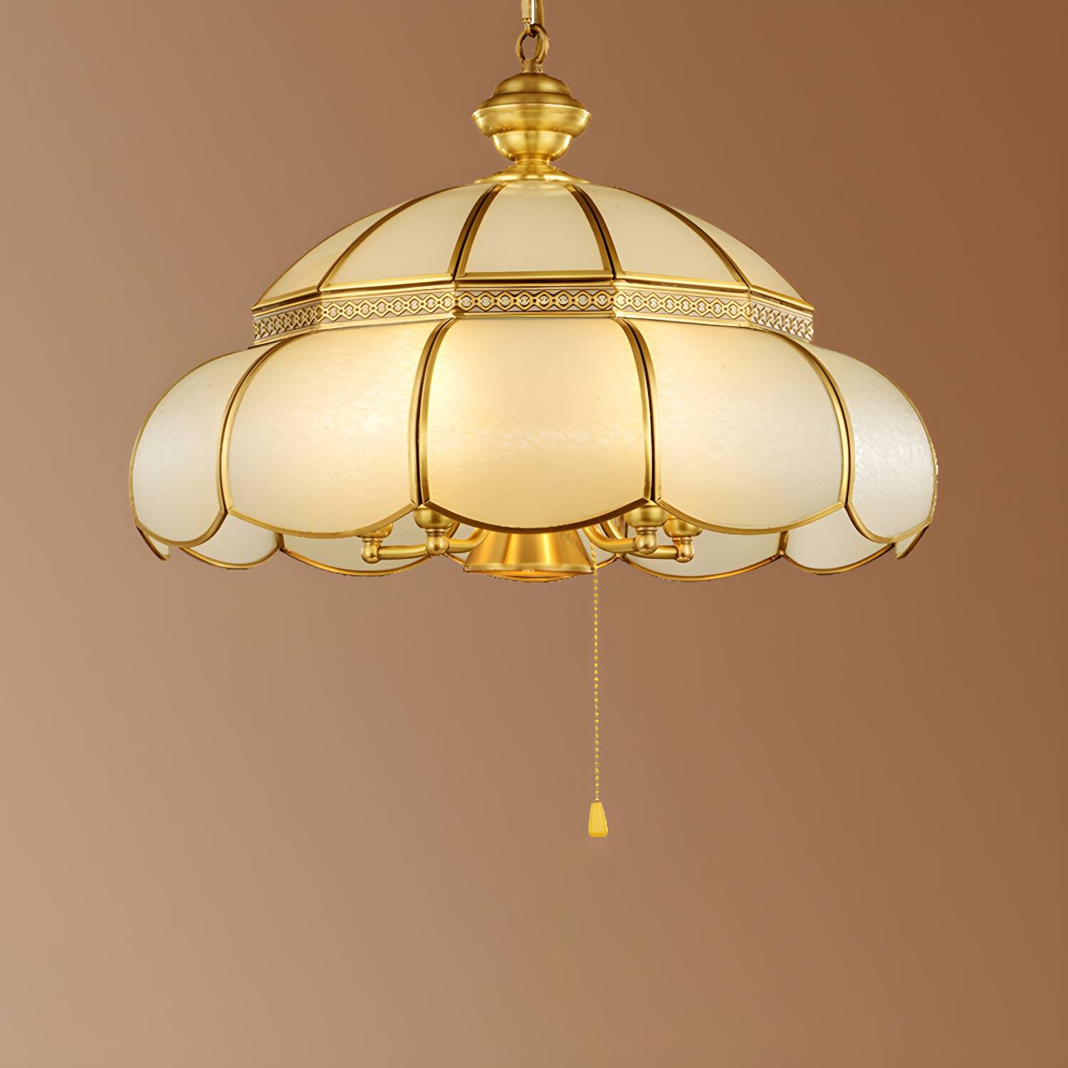 Imported image 56a85ff0f874 2058149.jpg