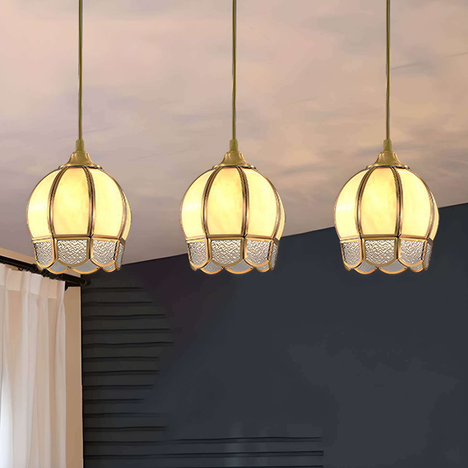 Imported image 2e8881ffb986 2058164.jpg