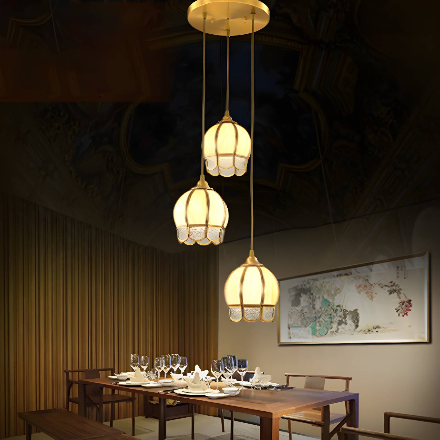 Imported image 1d253145ab8a 2058167.jpg