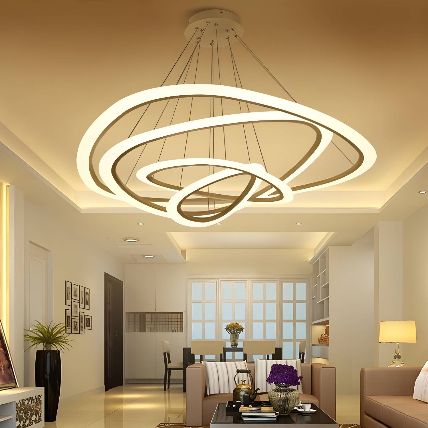 Imported image 197c46099a9a 2058208.jpg