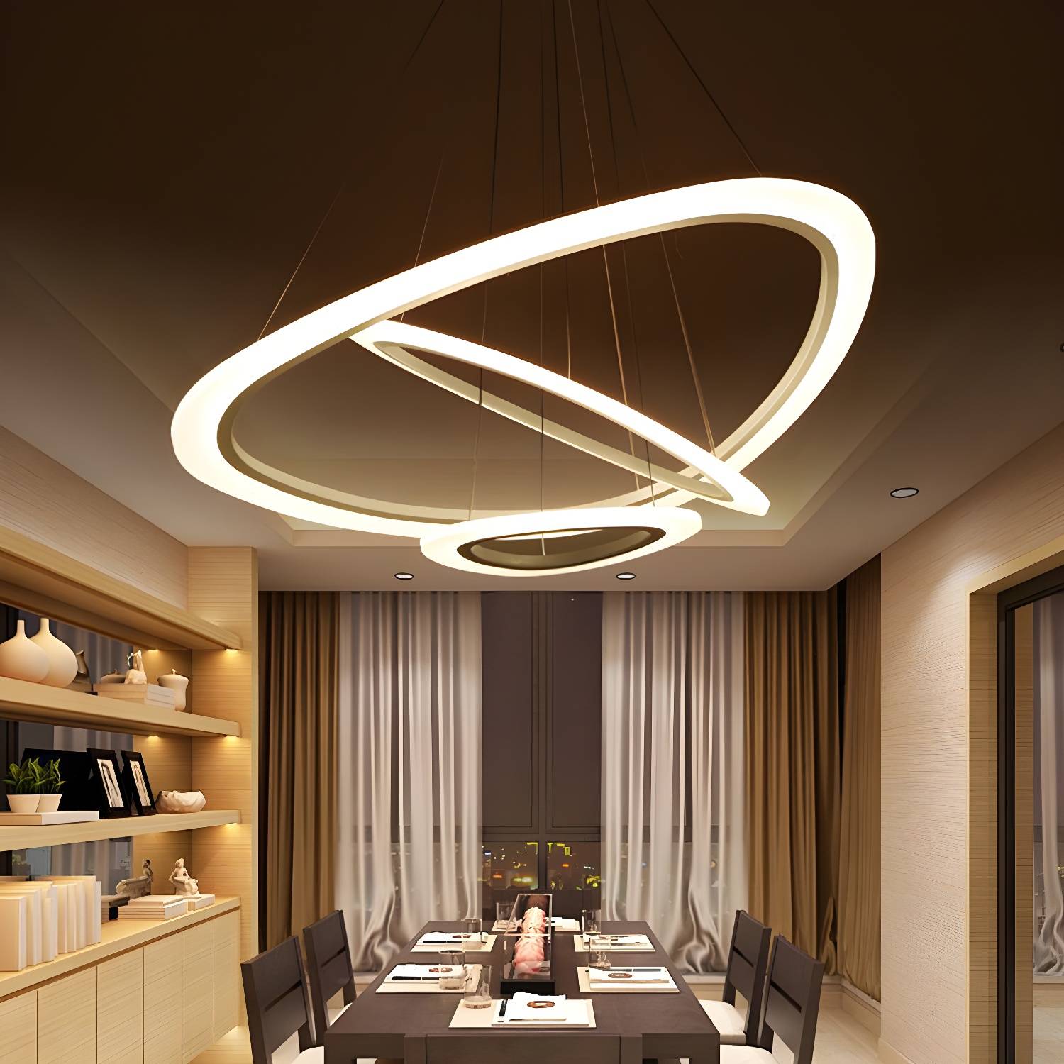 Imported image 994540a403ae 2058211.jpg
