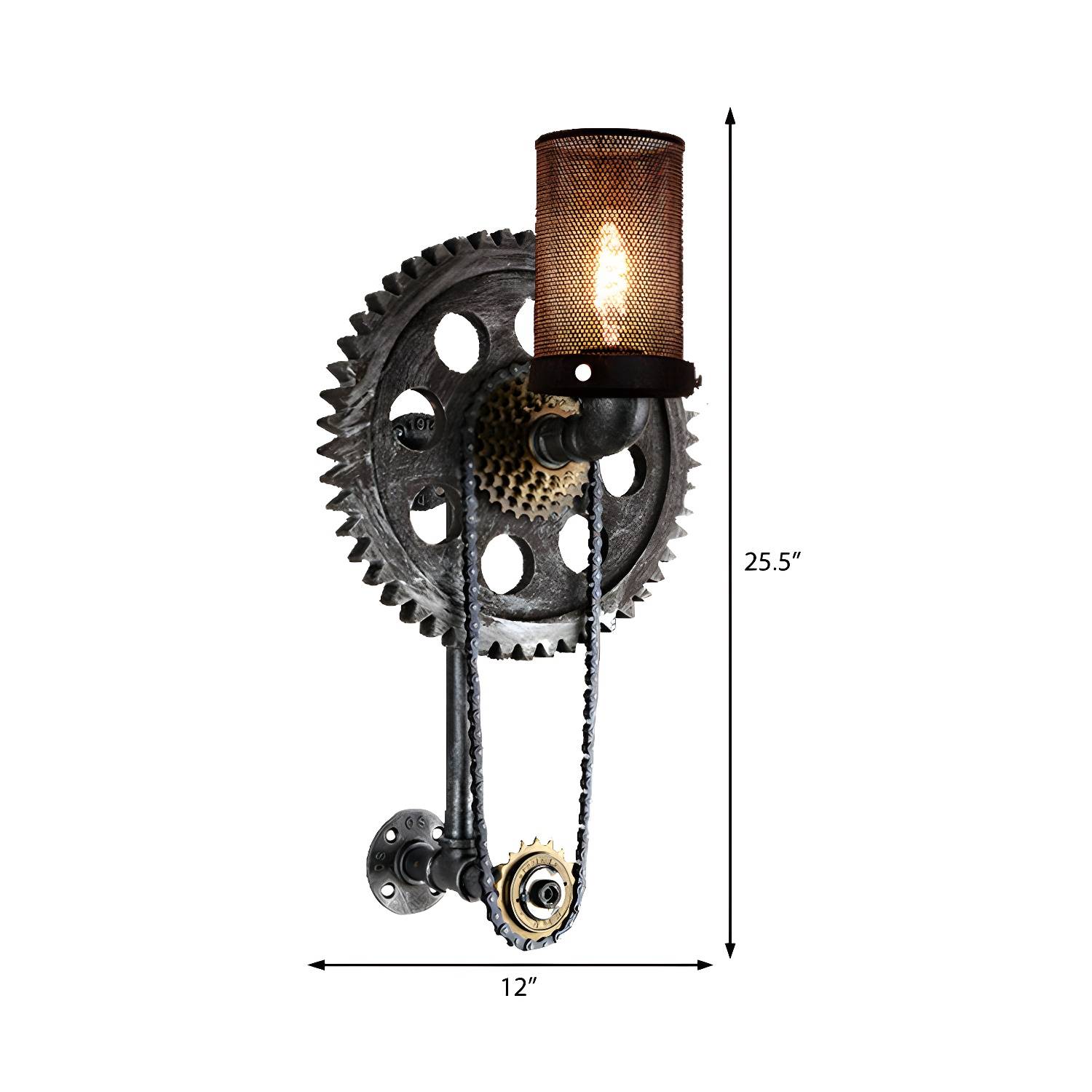 Imported image 9222a02dc592 205927.jpg