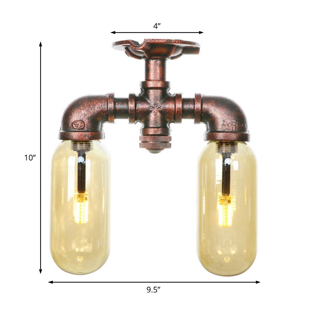 Imported image 3639d0471cfd 206006.jpg