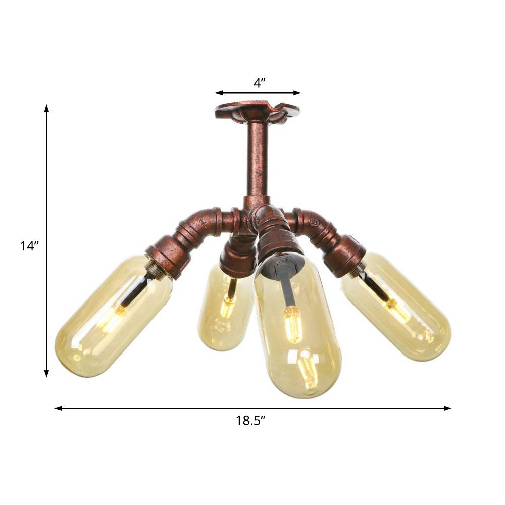 Imported image efe2ca23b5c3 206050.jpg