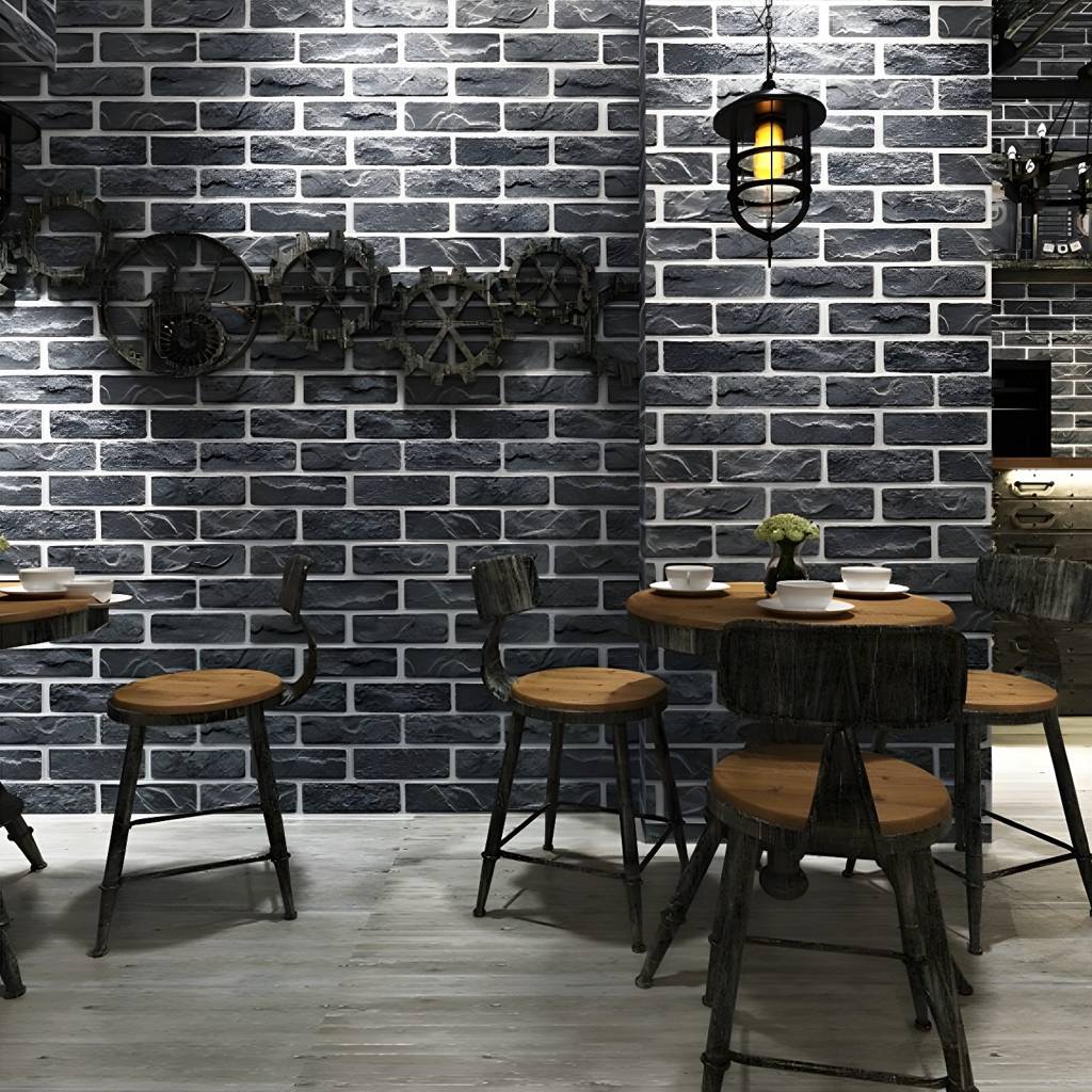 Imported image 8df754f4dfdb 2062069.jpg