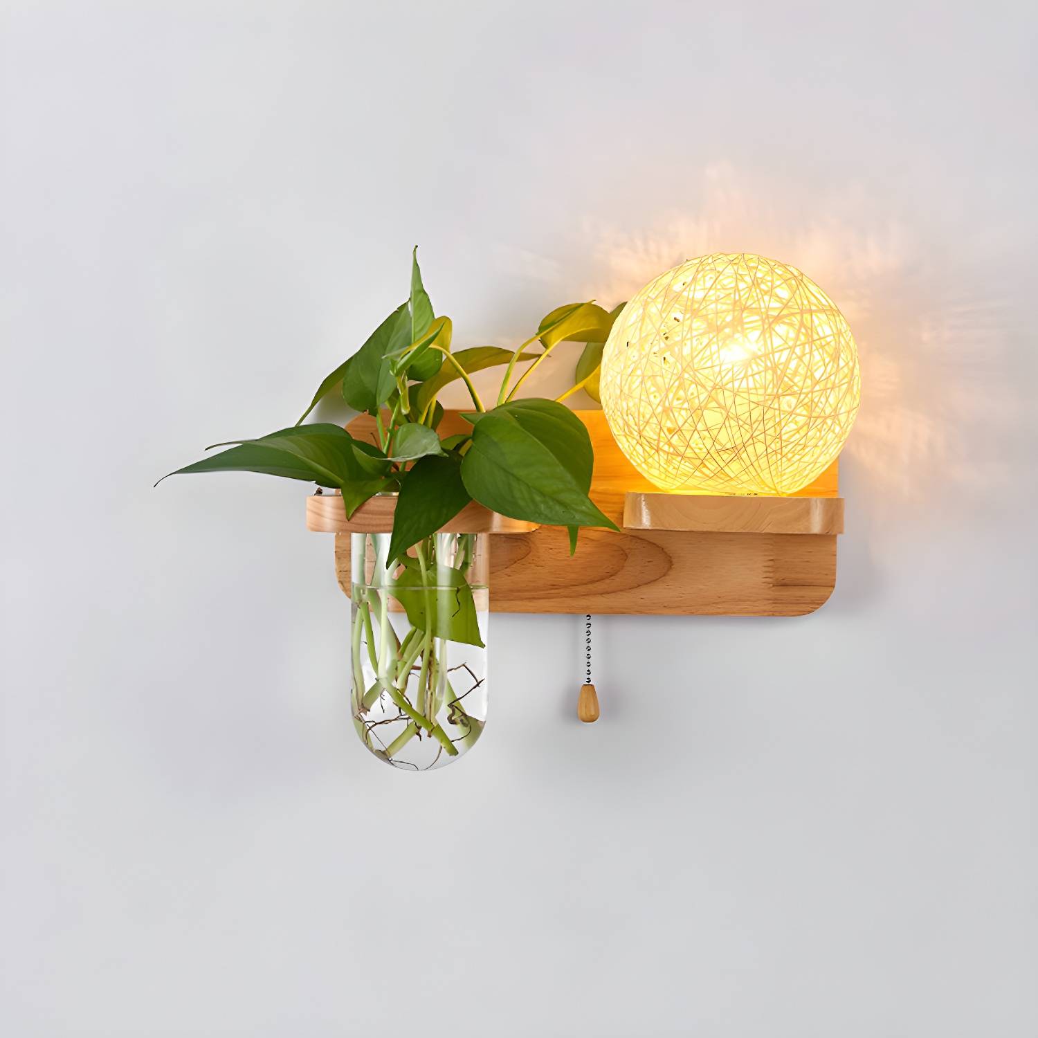 Imported image e3d82db5490b 2063534.jpg