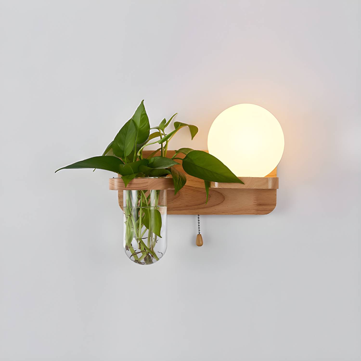 Imported image f202e0f06e3e 2063548.jpg